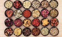 The Science Behind Skin & Liver Detox: Six Traditional Herbs for Clear, Healthy Skin