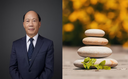 Dr. Wang Wencheng: A Medical Legend Igniting the Light of Hope