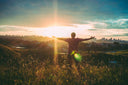 Why I Spent Fifteen Years Developing Bright Life-written by Dr. Wen Cheng Wang