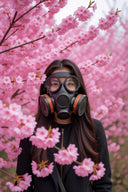 The Lung in Chinese Medicine: Breath of Life and Protector of Vitality