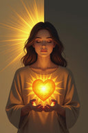 The Heart in Traditional Chinese Medicine: The Emperor of the Body