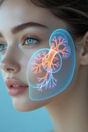 The Liver and Skin Health in TCM: Understanding Eczema Through the Pulse