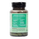 Skin & Liver Detox-Unlock Your Body's Natural Radiance